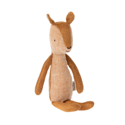 Reh Schwester - little something