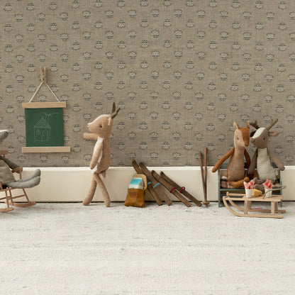 Reh Schwester - little something