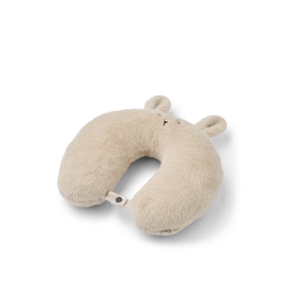 Reisekissen Hase &quot;Alto Rabbit Travel Neck Rest&quot; - little something