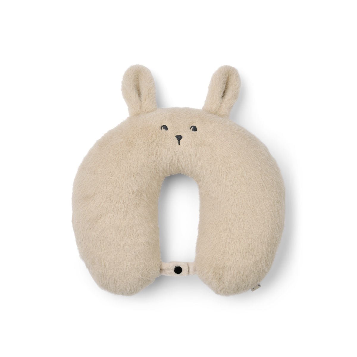 Reisekissen Hase &quot;Alto Rabbit Travel Neck Rest&quot; - little something