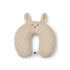 Reisekissen Hase "Alto Rabbit Travel Neck Rest" - little something