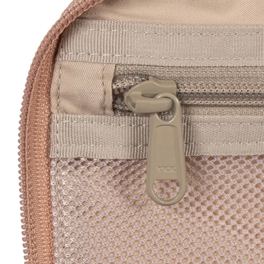Reisetasche "Weekend Bag" - Cherry - little something