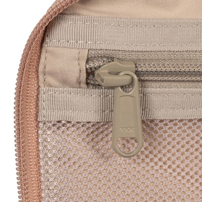 Reisetasche "Weekend Bag" - Cherry - little something