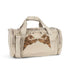 Reisetasche "Weekend Bag" - Tiger - little something