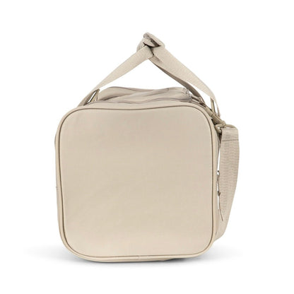 Reisetasche "Weekend Bag" - Tiger - little something