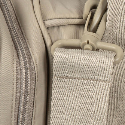 Reisetasche "Weekend Bag" - Tiger - little something