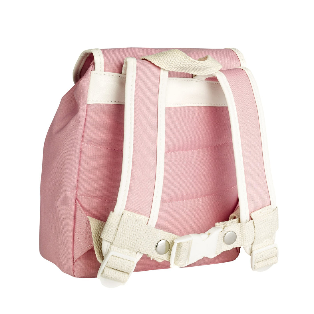 Rucksack für Kinder 6l rosa - little something