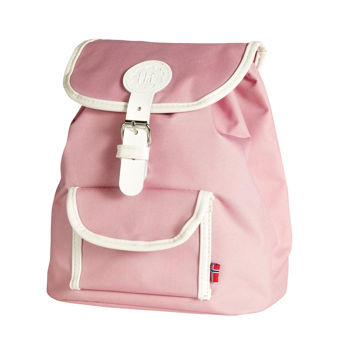 Rucksack für Kinder 6l rosa - little something