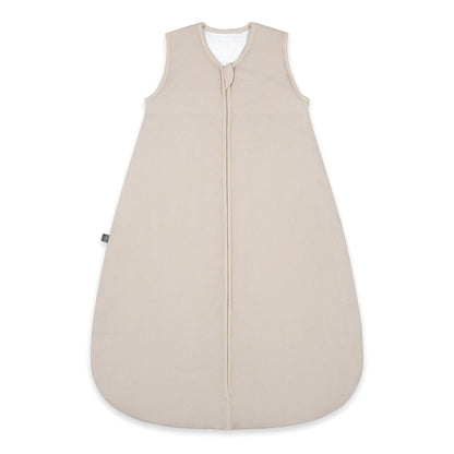 Schlafsack 2.5 TOG - Beige - little something