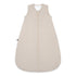 Schlafsack 2.5 TOG - Beige - little something