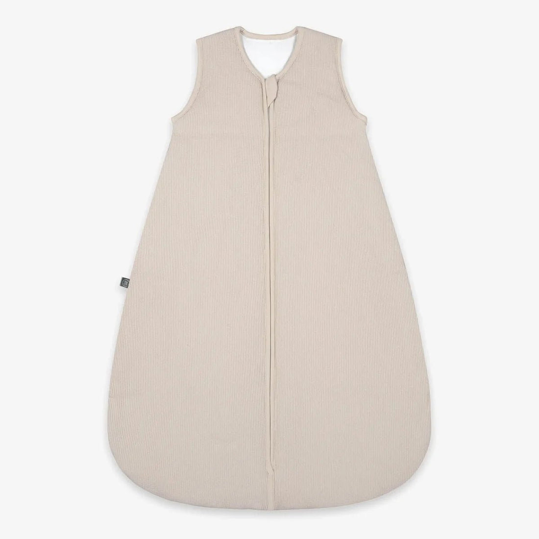 Schlafsack 2.5 TOG - Beige - little something