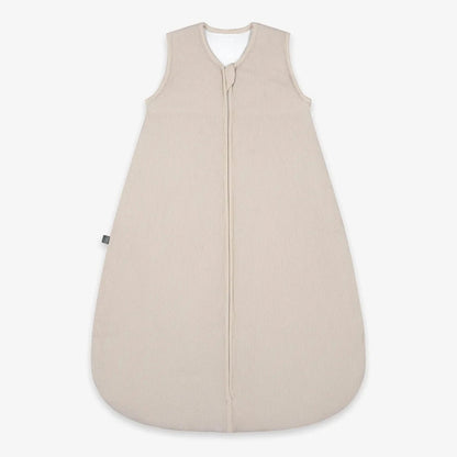 Schlafsack 2.5 TOG - Beige - little something