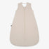 Schlafsack 2.5 TOG - Beige - little something