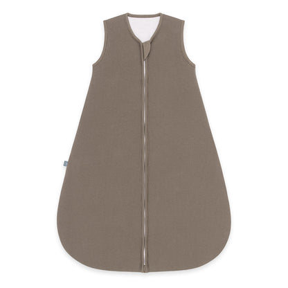 Schlafsack 2.5 TOG - Taupe - little something