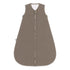 Schlafsack 2.5 TOG - Taupe - little something