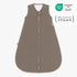 Schlafsack 2.5 TOG - Taupe - little something