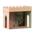Schlosssaal Castle hall - little something