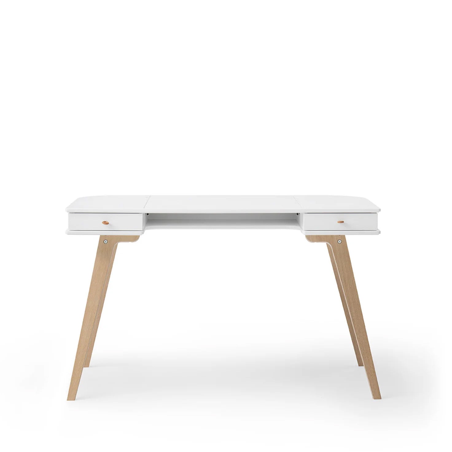 Schreibtisch Wood 72,60 cm - little something