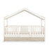 Schublade für Hausbett Juniorbett "Chalet" - little something