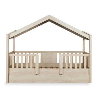 Schublade für Hausbett Juniorbett "Chalet" - little something