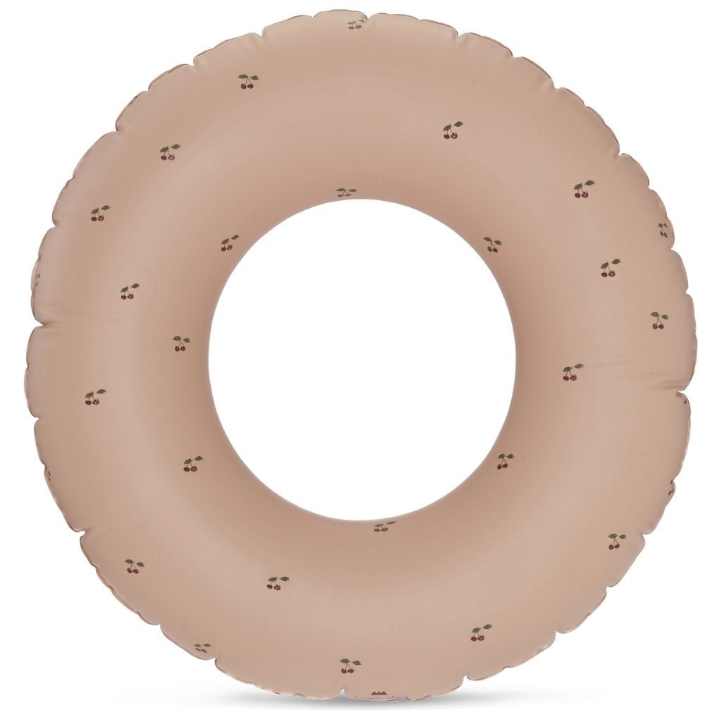Schwimmreifen / Schwimmring "Cherry" - little something