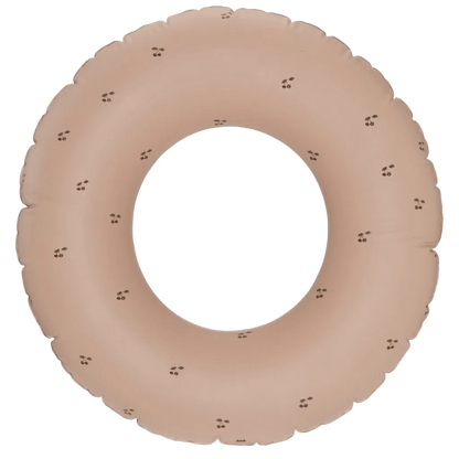 Schwimmreifen / Schwimmring "Cherry" - little something