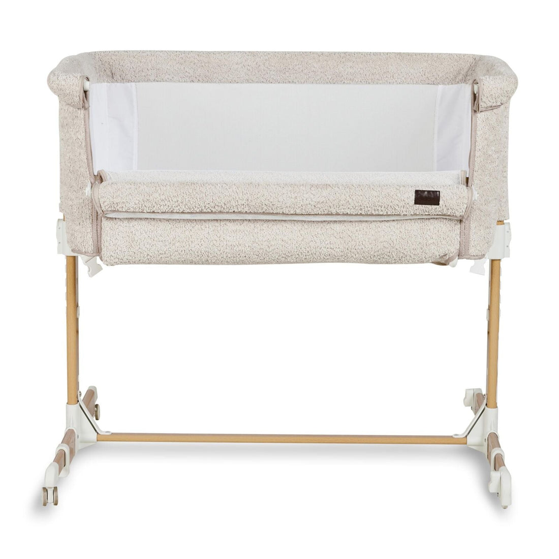 Side-by-Side Beistellbett Sheep - little something