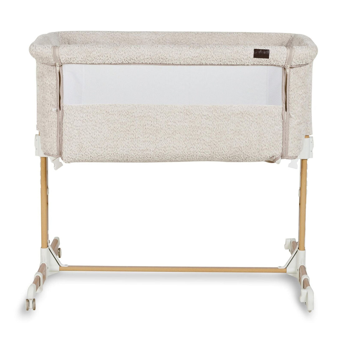 Side-by-Side Beistellbett Sheep - little something