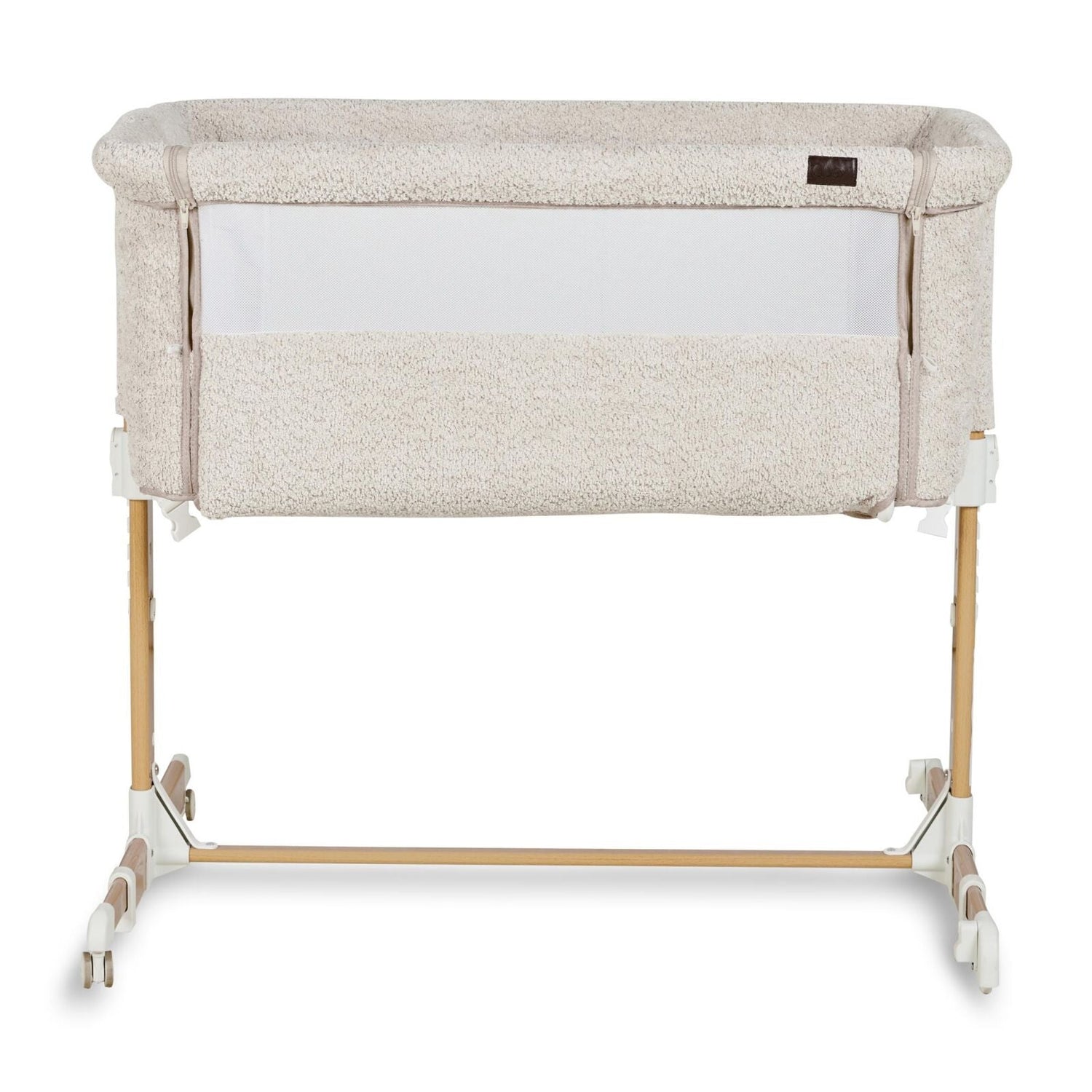 Side-by-Side Beistellbett Sheep - little something