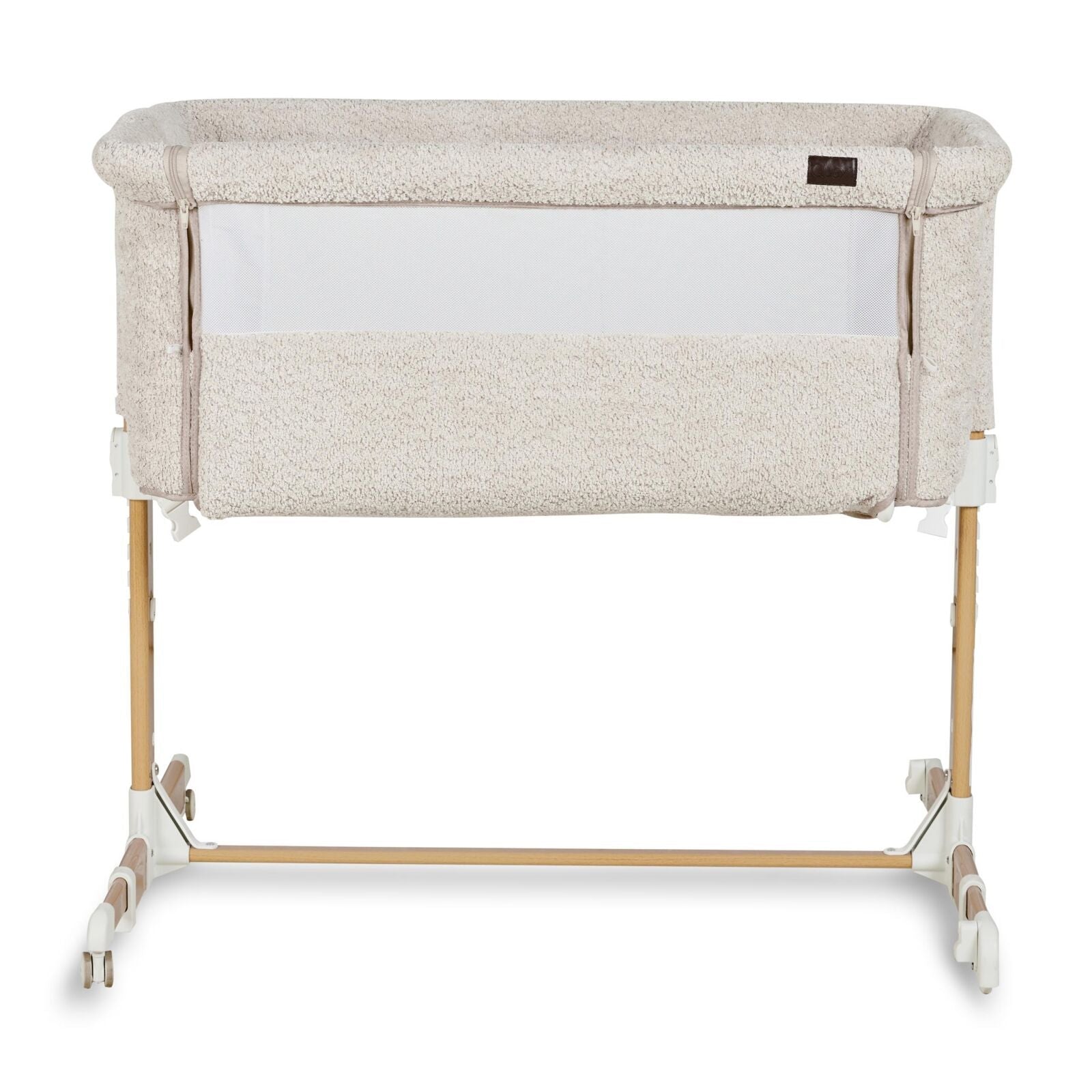 Side-by-Side Beistellbett Sheep - little something