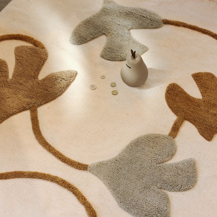 Spardose Birne &quot;Pear&quot; - little something