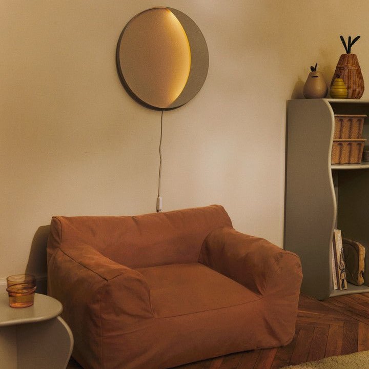 Spardose Birne &quot;Pear&quot; - little something