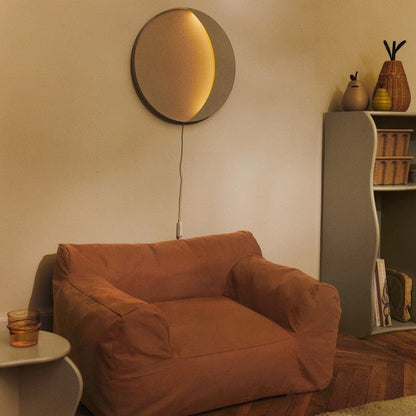 Spardose Birne &quot;Pear&quot; - little something