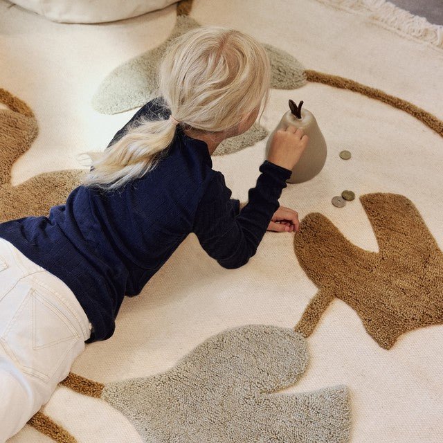 Spardose Birne &quot;Pear&quot; - little something