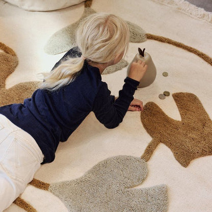 Spardose Birne &quot;Pear&quot; - little something