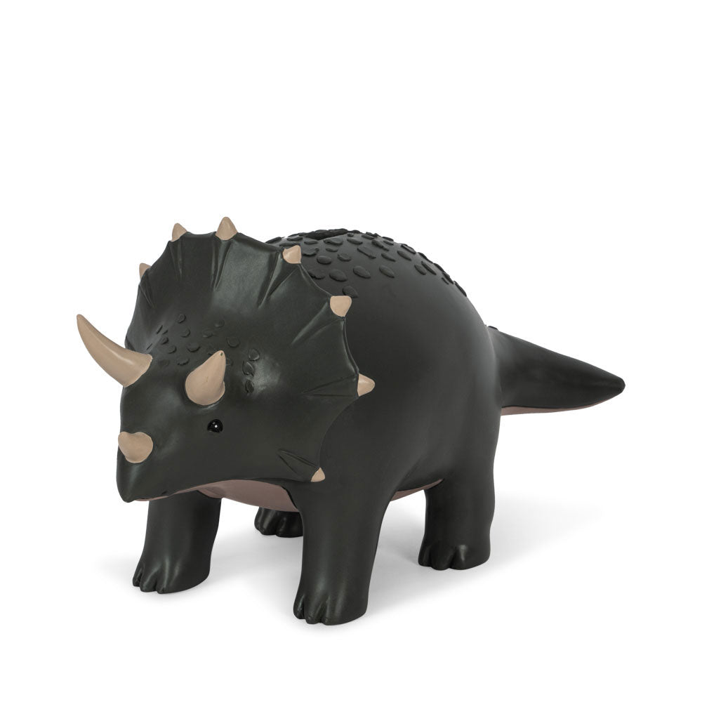 Spardose Dinomite &quot;Polyresin Money Bank Dino&quot; - little something