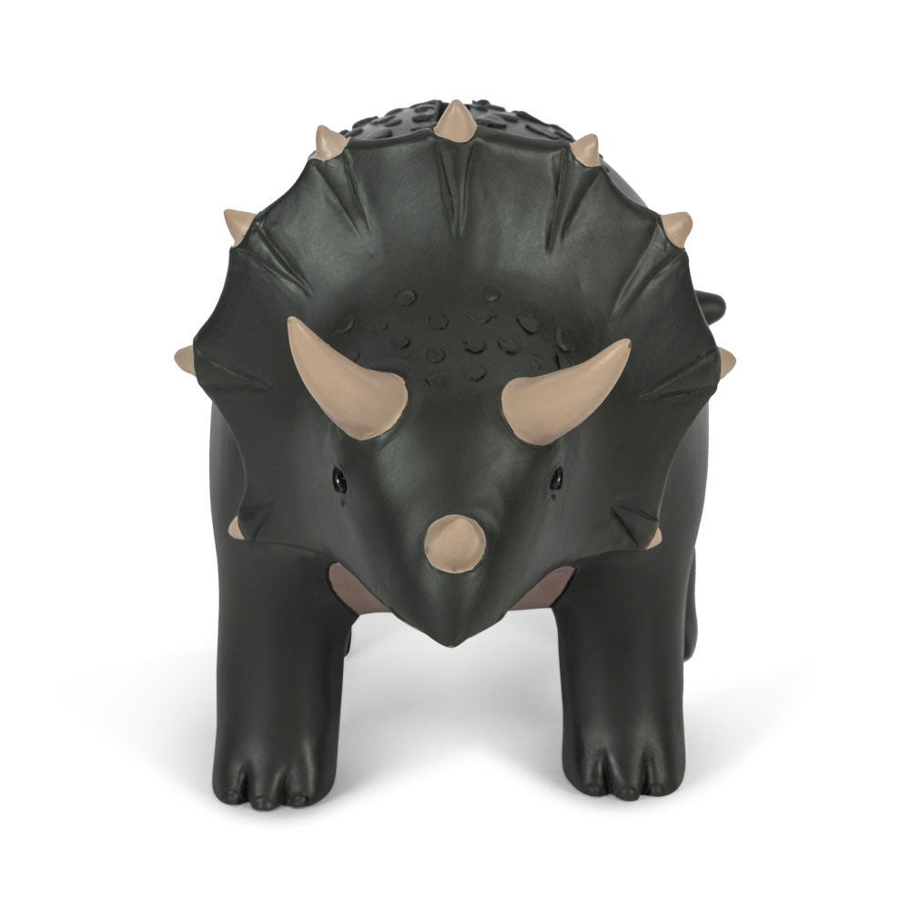 Spardose Dinomite &quot;Polyresin Money Bank Dino&quot; - little something