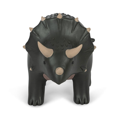 Spardose Dinomite &quot;Polyresin Money Bank Dino&quot; - little something