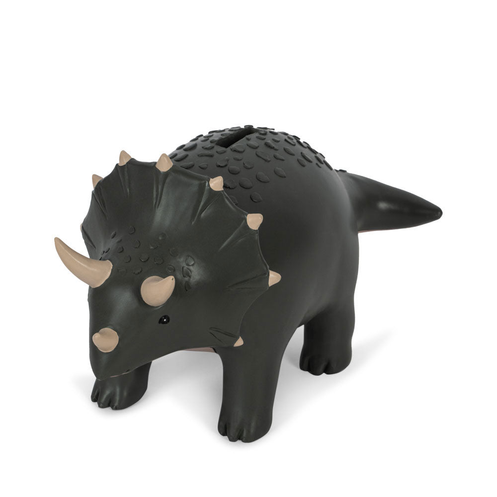 Spardose Dinomite &quot;Polyresin Money Bank Dino&quot; - little something