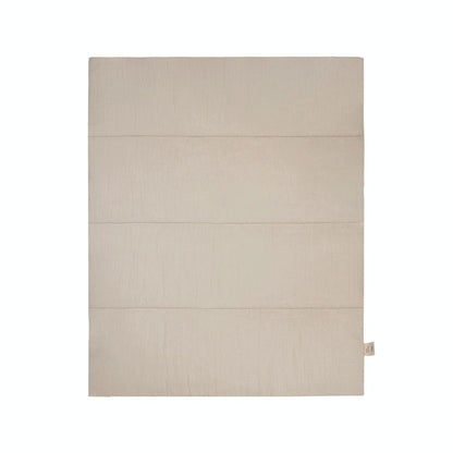 Spieldecke / Krabbeldecke - Clay - little something