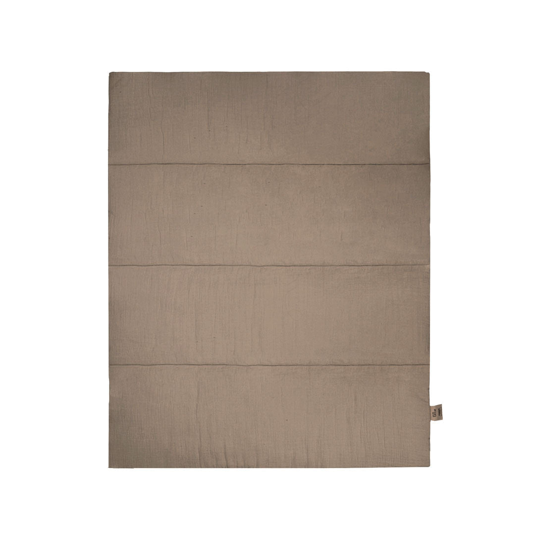 Spieldecke / Krabbeldecke - Earth - little something