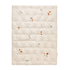 Spieldecke / Krabbeldecke "Songbirds" - little something