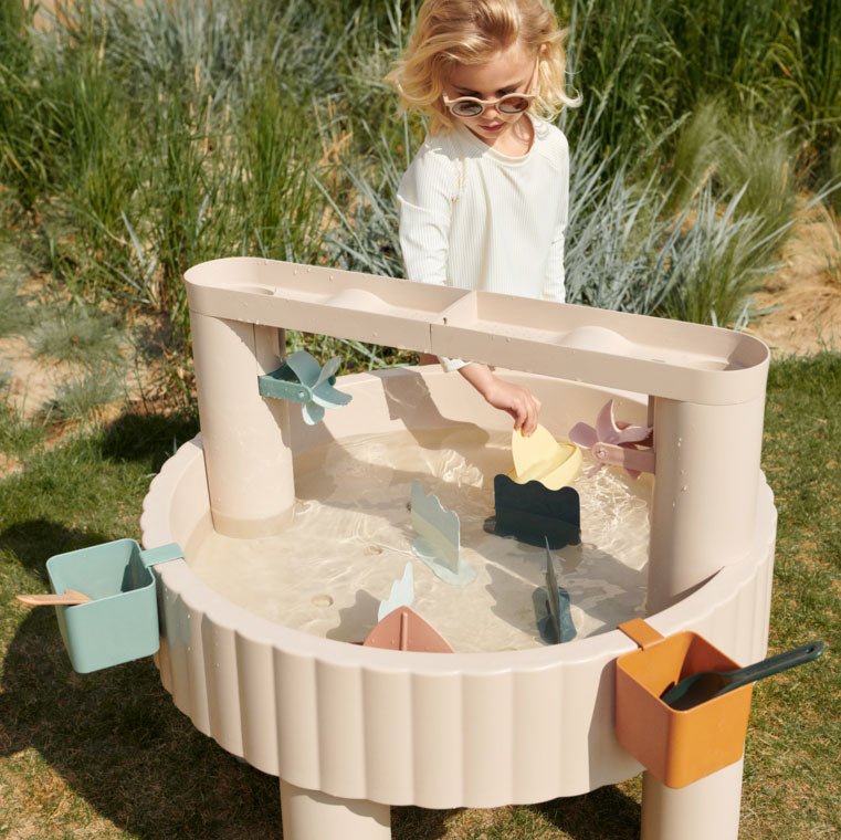 Spieltisch &quot;Sepp Activity Table&quot; - little something