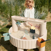 Spieltisch "Sepp Activity Table" - little something