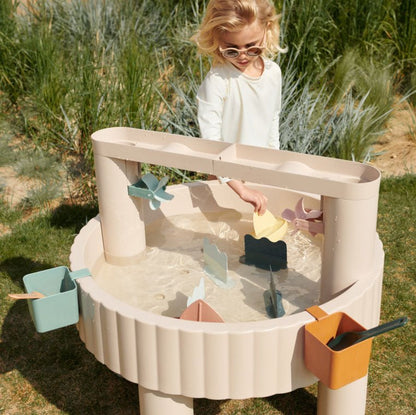 Spieltisch "Sepp Activity Table" - little something