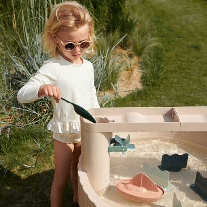 Spieltisch "Sepp Activity Table" - little something