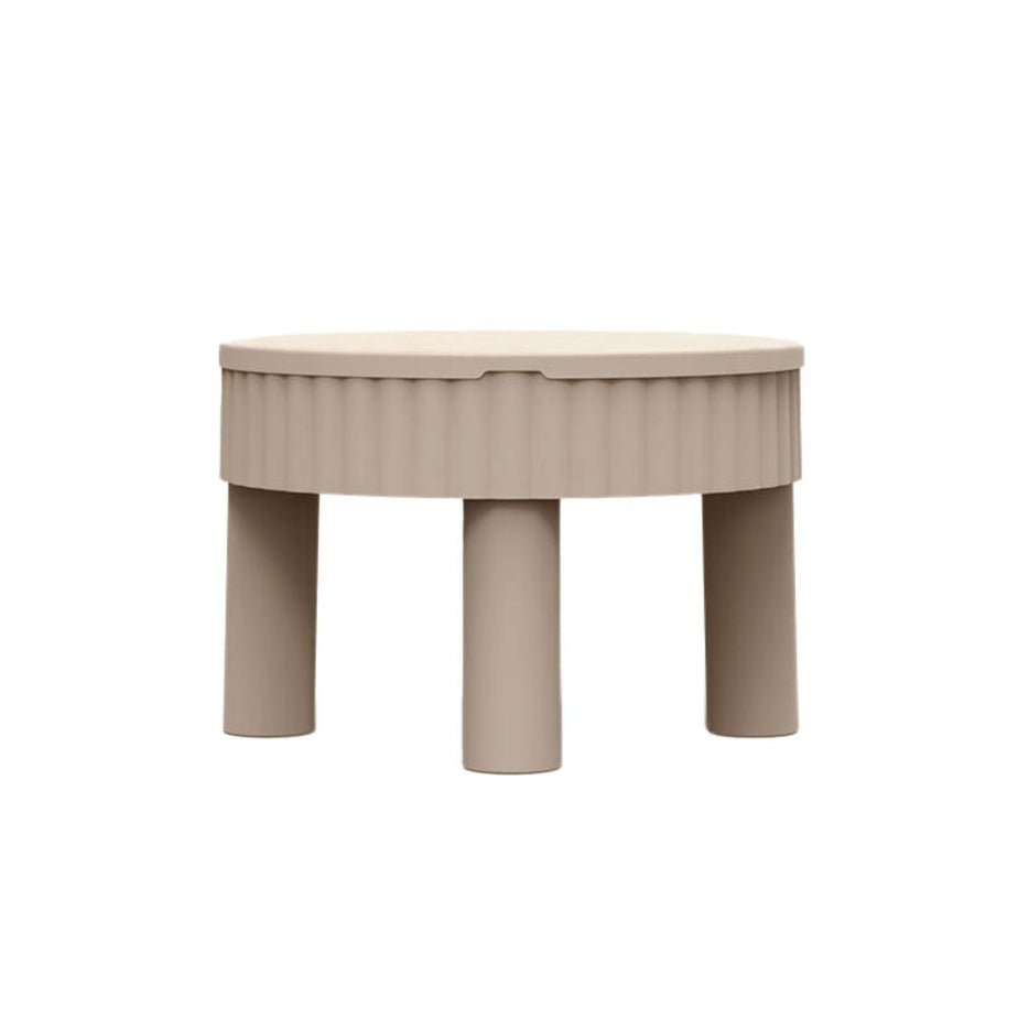 Spieltisch &quot;Sepp Activity Table&quot; - little something
