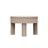 Spieltisch "Sepp Activity Table" - little something
