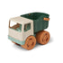 Spielzeugauto "Back Sand Truck" - little something