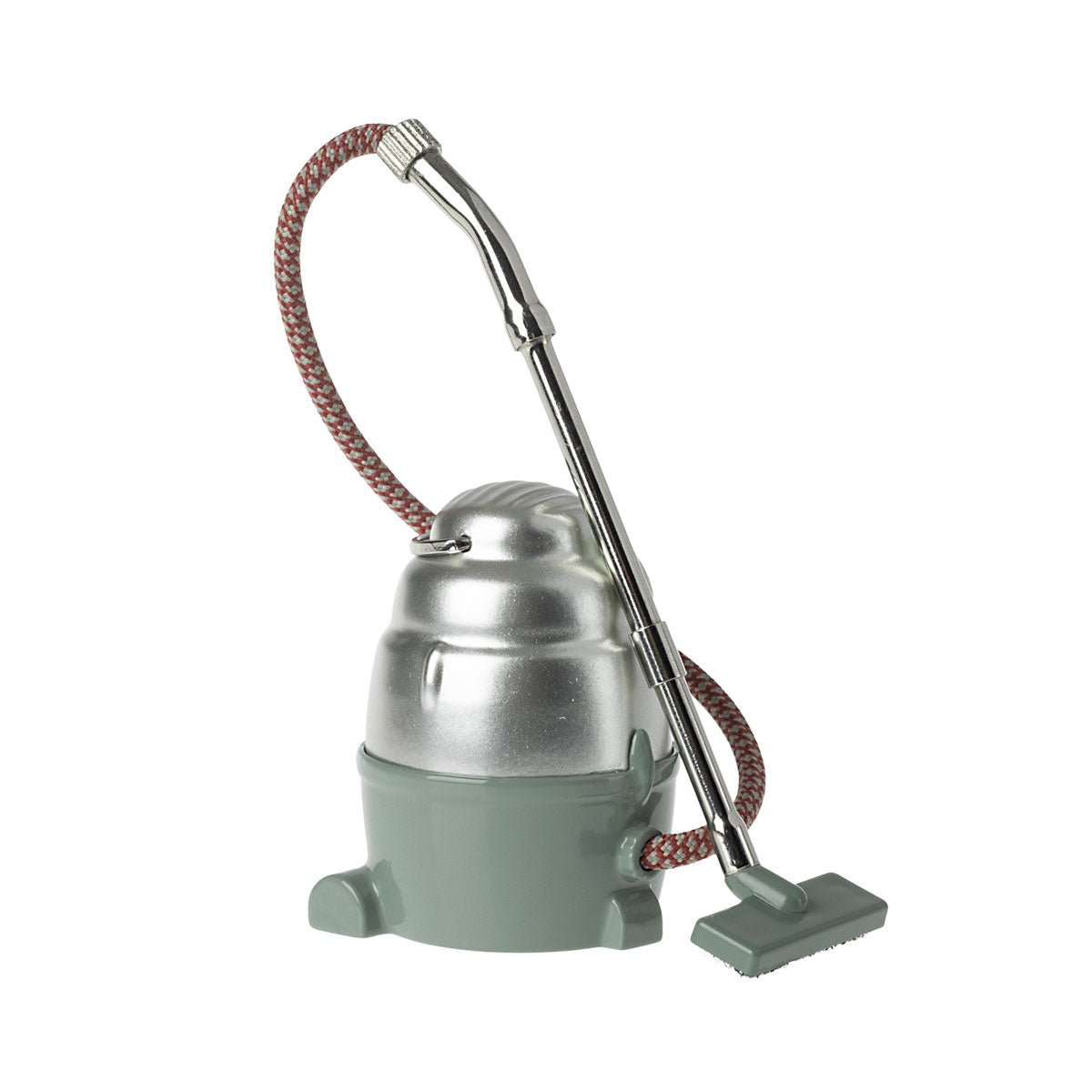 Staubsauger, Maus - little something